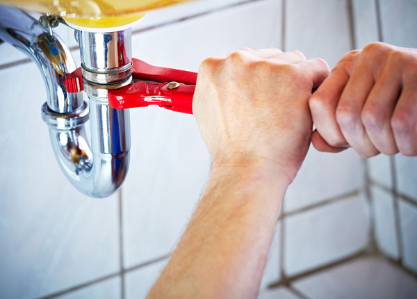 About West Boxford Plumbers