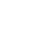 West Boxford Plumbers